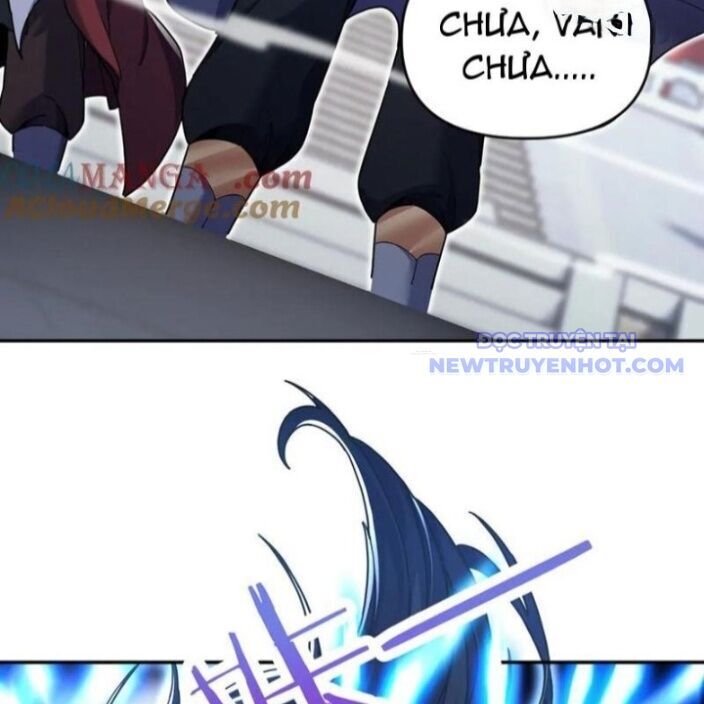 Bắt Đầu Chấn Kinh Nữ Đế Lão Bà, Ta Vô Địch! - Chapter 64 - Page 90