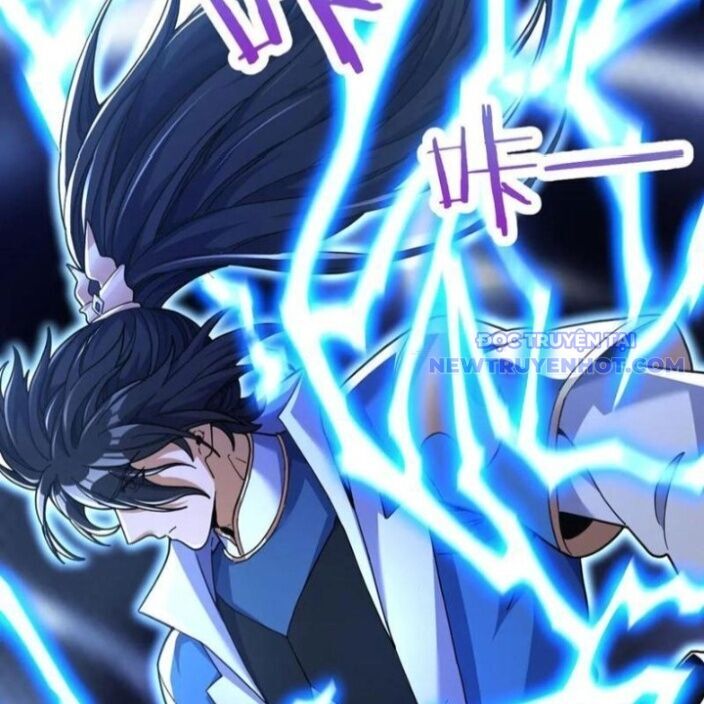 Bắt Đầu Chấn Kinh Nữ Đế Lão Bà, Ta Vô Địch! - Chapter 64 - Page 91