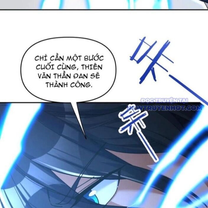 Bắt Đầu Chấn Kinh Nữ Đế Lão Bà, Ta Vô Địch! - Chapter 64 - Page 94