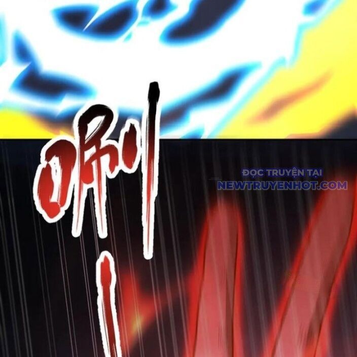 Bắt Đầu Chấn Kinh Nữ Đế Lão Bà, Ta Vô Địch! - Chapter 64 - Page 97