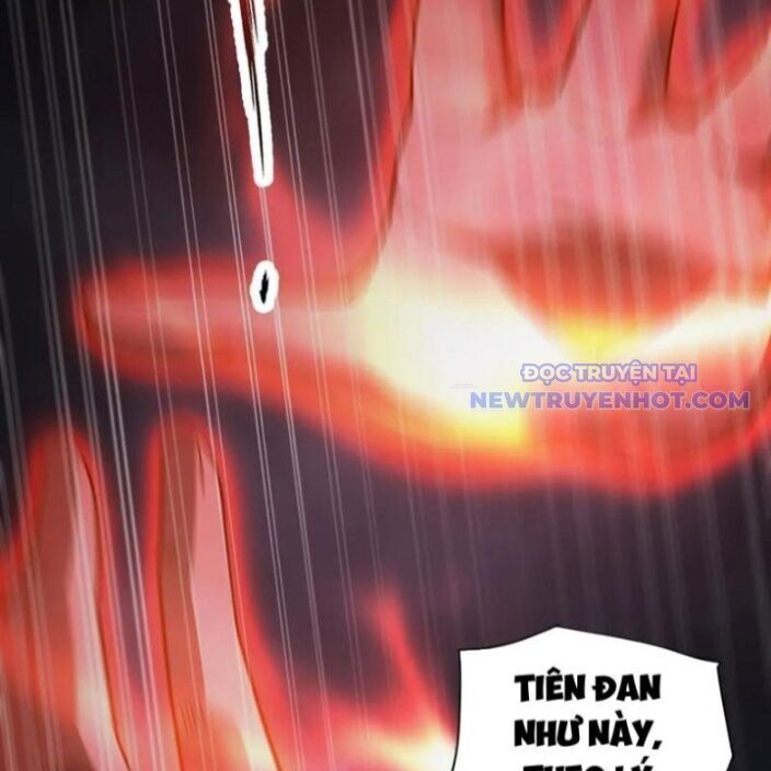 Bắt Đầu Chấn Kinh Nữ Đế Lão Bà, Ta Vô Địch! - Chapter 64 - Page 98