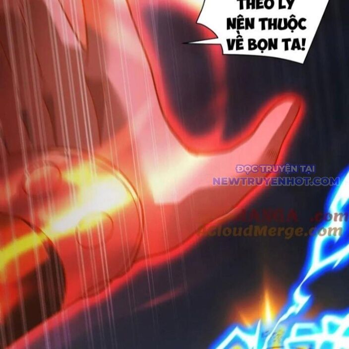 Bắt Đầu Chấn Kinh Nữ Đế Lão Bà, Ta Vô Địch! - Chapter 64 - Page 99