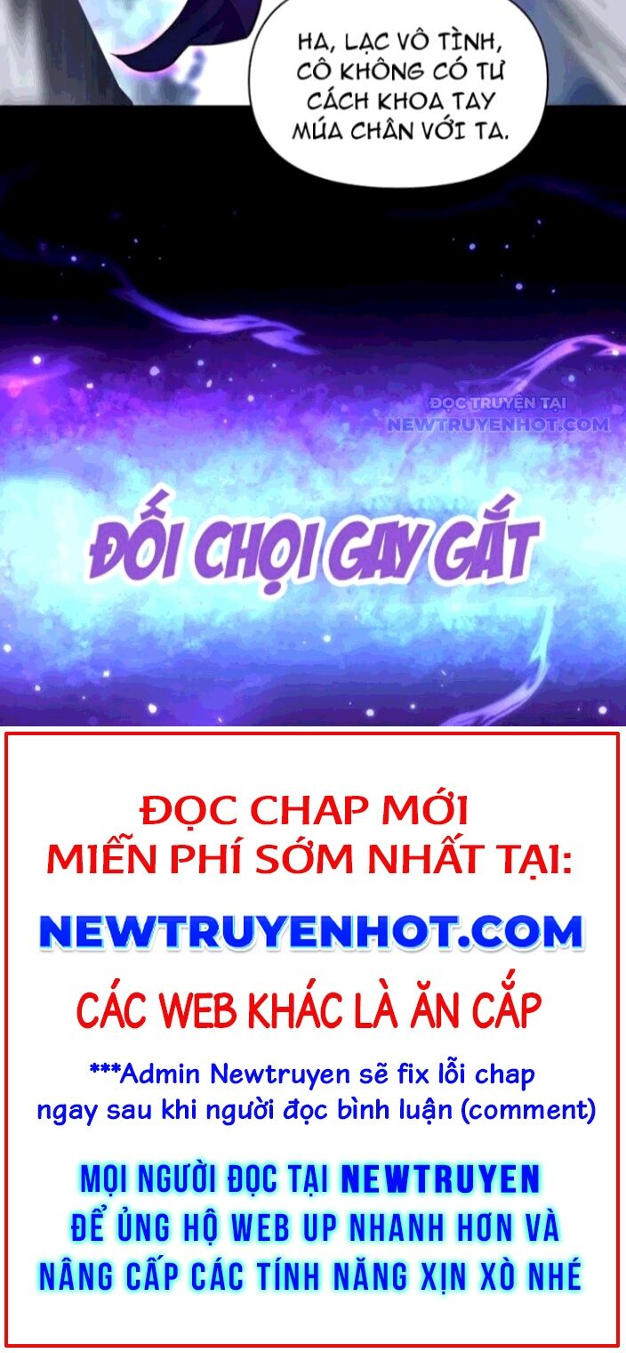 Bắt Đầu Chấn Kinh Nữ Đế Lão Bà, Ta Vô Địch! - Chapter 68 - Page 18