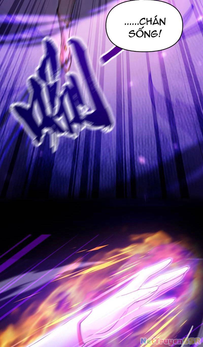 Bắt Đầu Chấn Kinh Nữ Đế Lão Bà, Ta Vô Địch! - Chapter 7 - Page 12