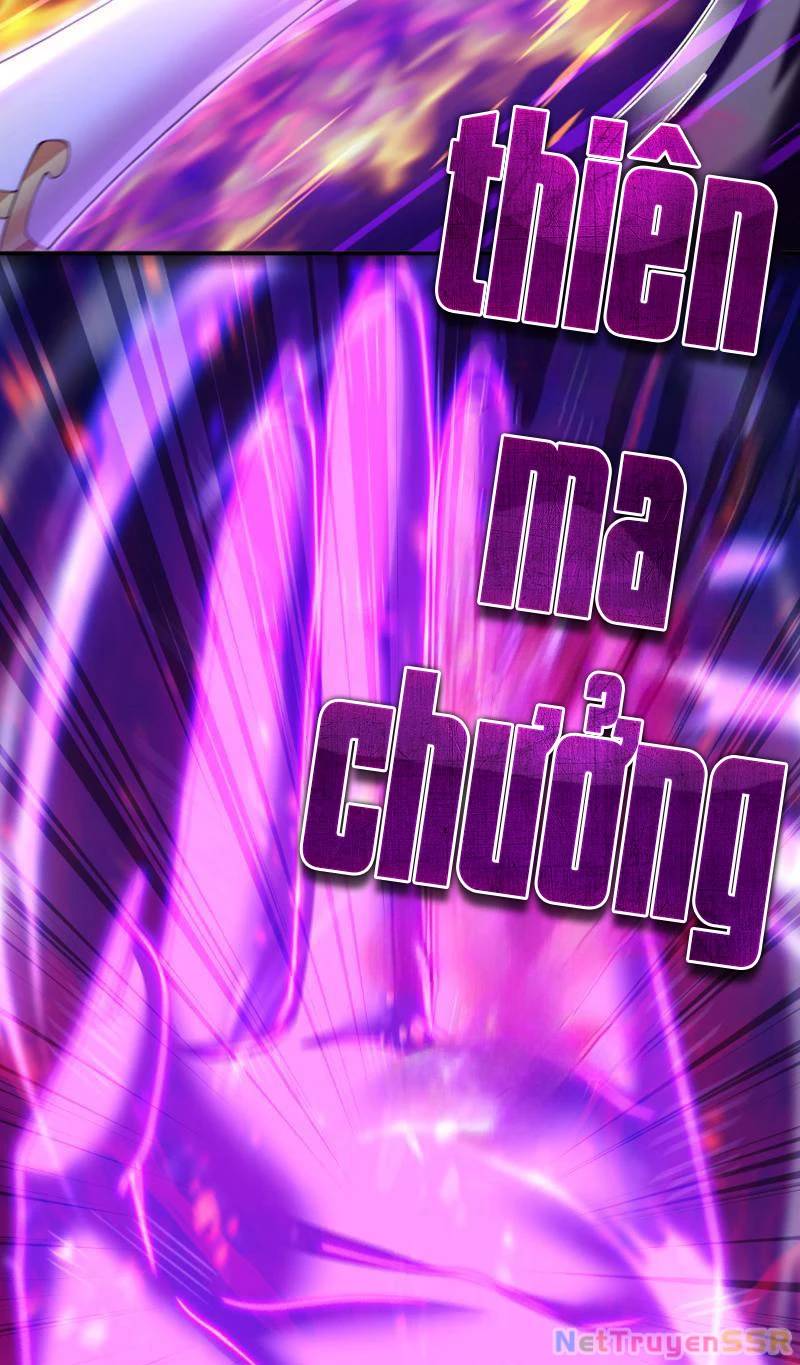 Bắt Đầu Chấn Kinh Nữ Đế Lão Bà, Ta Vô Địch! - Chapter 7 - Page 13