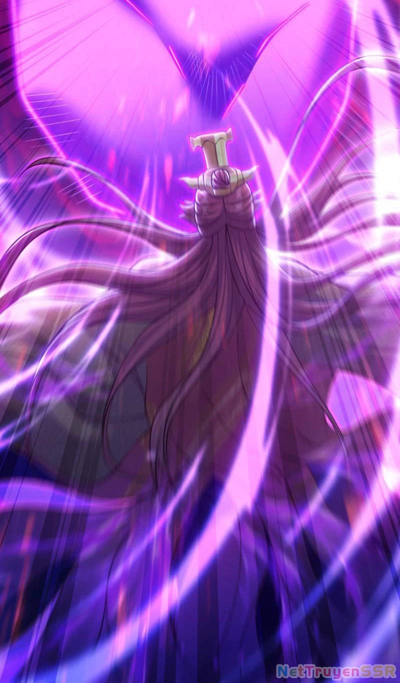 Bắt Đầu Chấn Kinh Nữ Đế Lão Bà, Ta Vô Địch! - Chapter 7 - Page 14