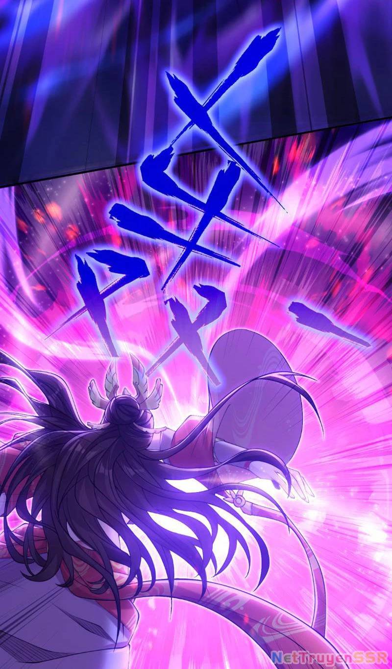 Bắt Đầu Chấn Kinh Nữ Đế Lão Bà, Ta Vô Địch! - Chapter 7 - Page 15