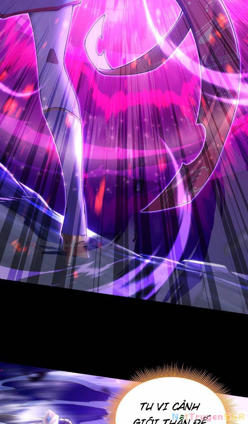 Bắt Đầu Chấn Kinh Nữ Đế Lão Bà, Ta Vô Địch! - Chapter 7 - Page 16