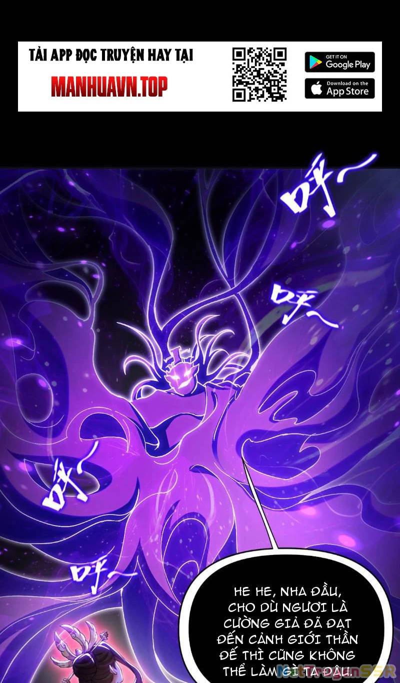 Bắt Đầu Chấn Kinh Nữ Đế Lão Bà, Ta Vô Địch! - Chapter 7 - Page 18
