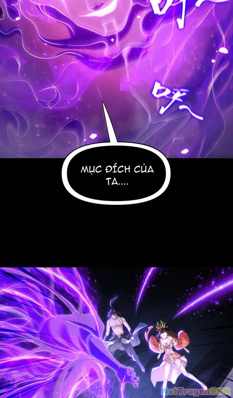 Bắt Đầu Chấn Kinh Nữ Đế Lão Bà, Ta Vô Địch! - Chapter 7 - Page 20