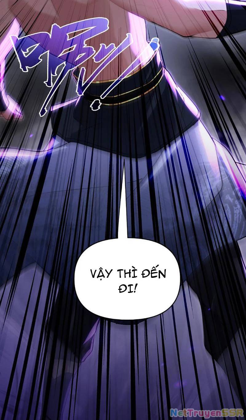 Bắt Đầu Chấn Kinh Nữ Đế Lão Bà, Ta Vô Địch! - Chapter 7 - Page 23