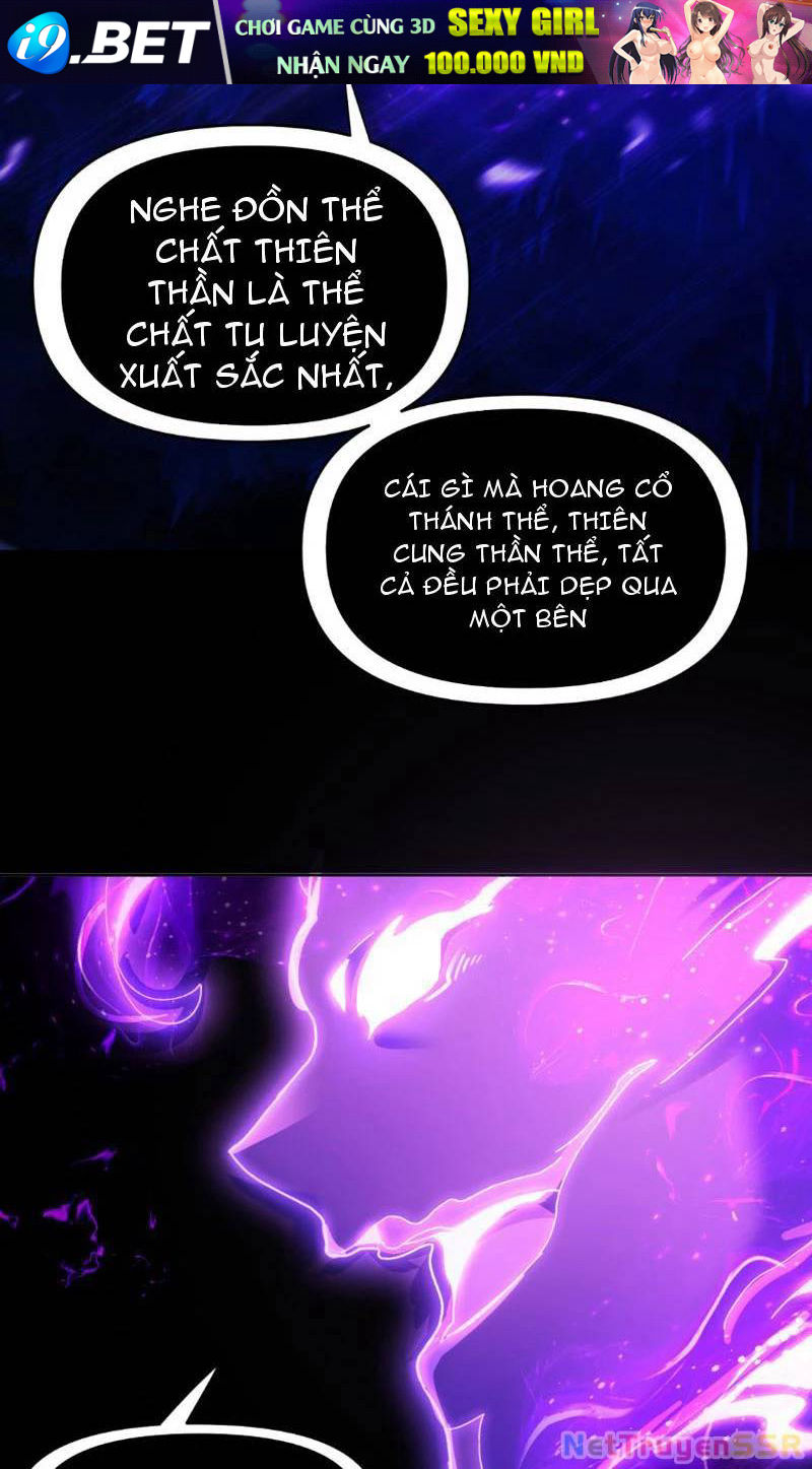 Bắt Đầu Chấn Kinh Nữ Đế Lão Bà, Ta Vô Địch! - Chapter 7 - Page 29