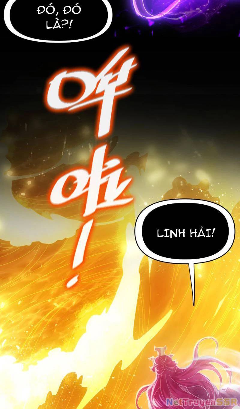 Bắt Đầu Chấn Kinh Nữ Đế Lão Bà, Ta Vô Địch! - Chapter 7 - Page 30