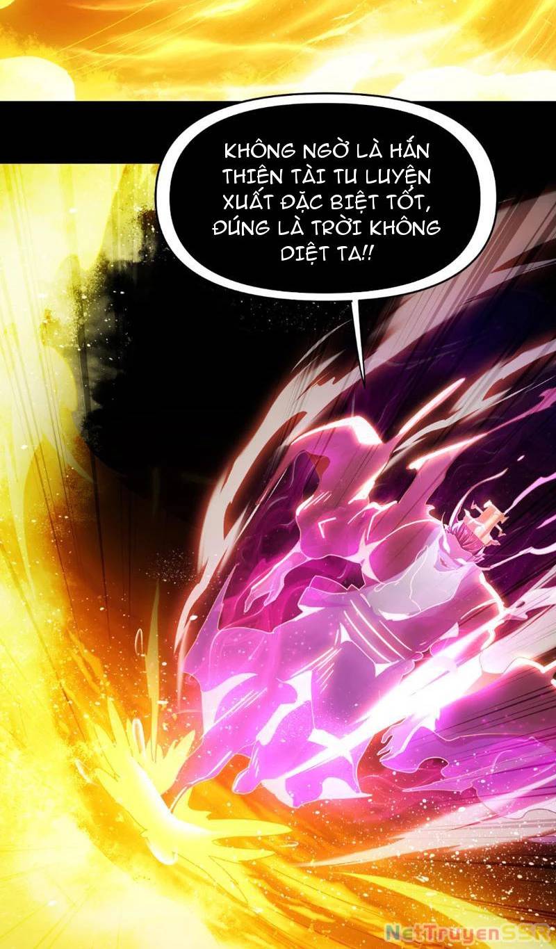 Bắt Đầu Chấn Kinh Nữ Đế Lão Bà, Ta Vô Địch! - Chapter 7 - Page 32