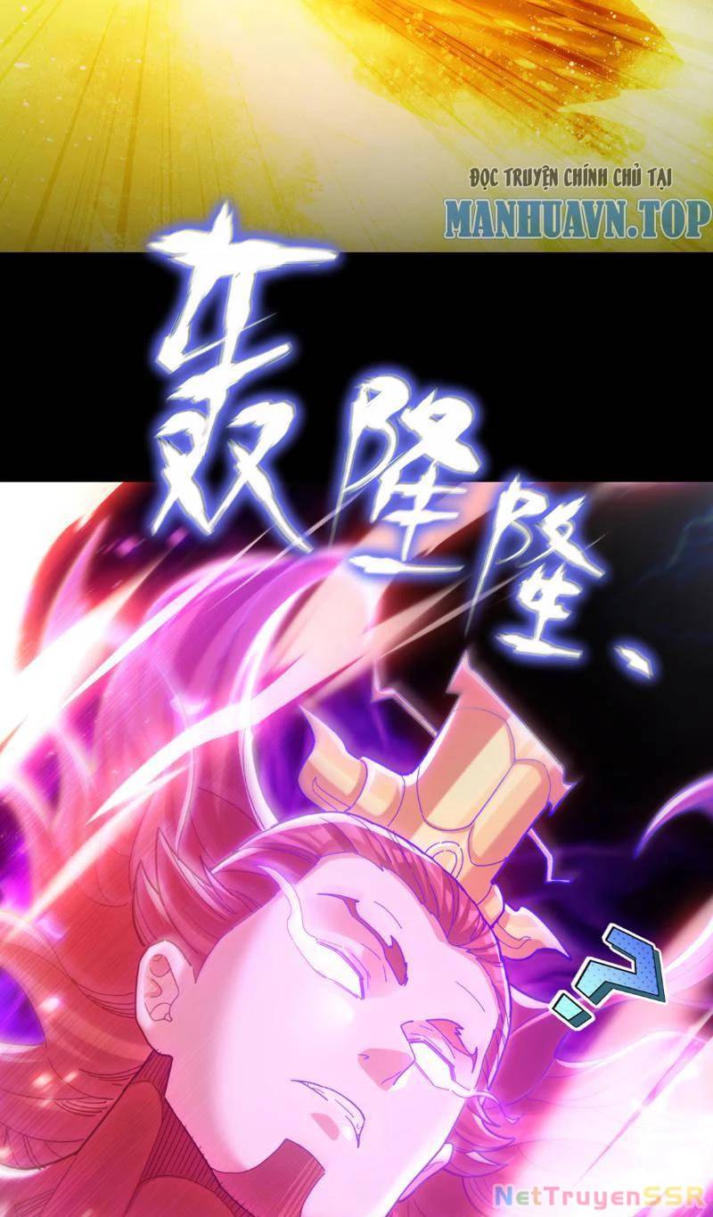 Bắt Đầu Chấn Kinh Nữ Đế Lão Bà, Ta Vô Địch! - Chapter 7 - Page 33