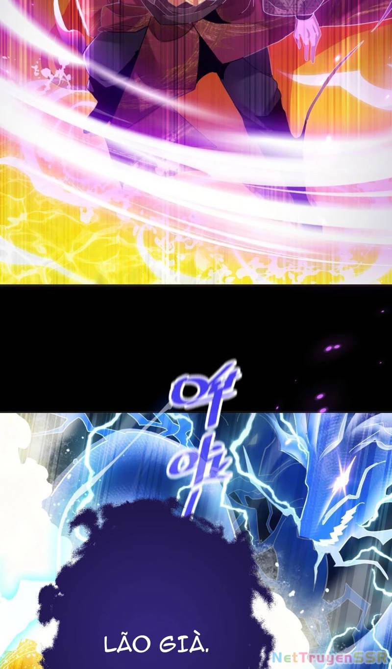 Bắt Đầu Chấn Kinh Nữ Đế Lão Bà, Ta Vô Địch! - Chapter 7 - Page 38