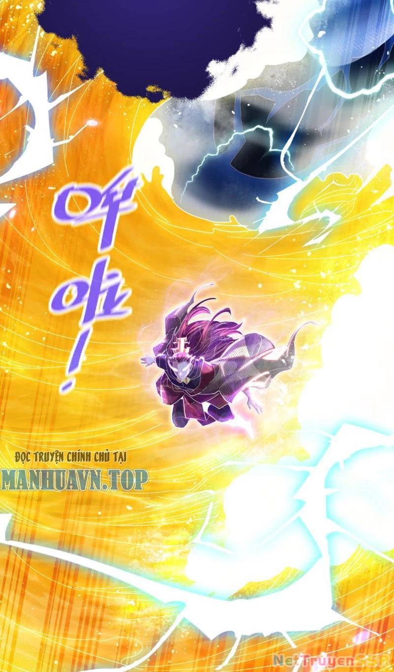 Bắt Đầu Chấn Kinh Nữ Đế Lão Bà, Ta Vô Địch! - Chapter 7 - Page 39