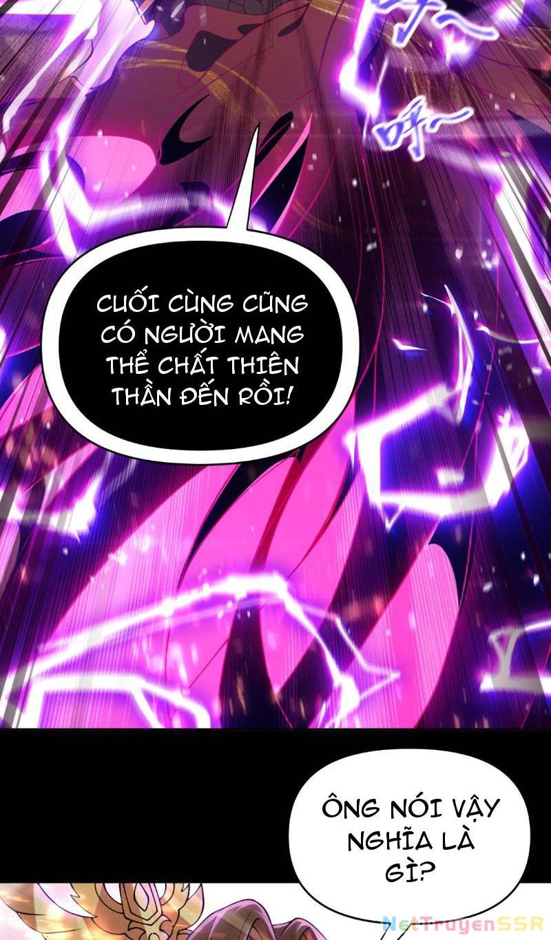 Bắt Đầu Chấn Kinh Nữ Đế Lão Bà, Ta Vô Địch! - Chapter 7 - Page 4