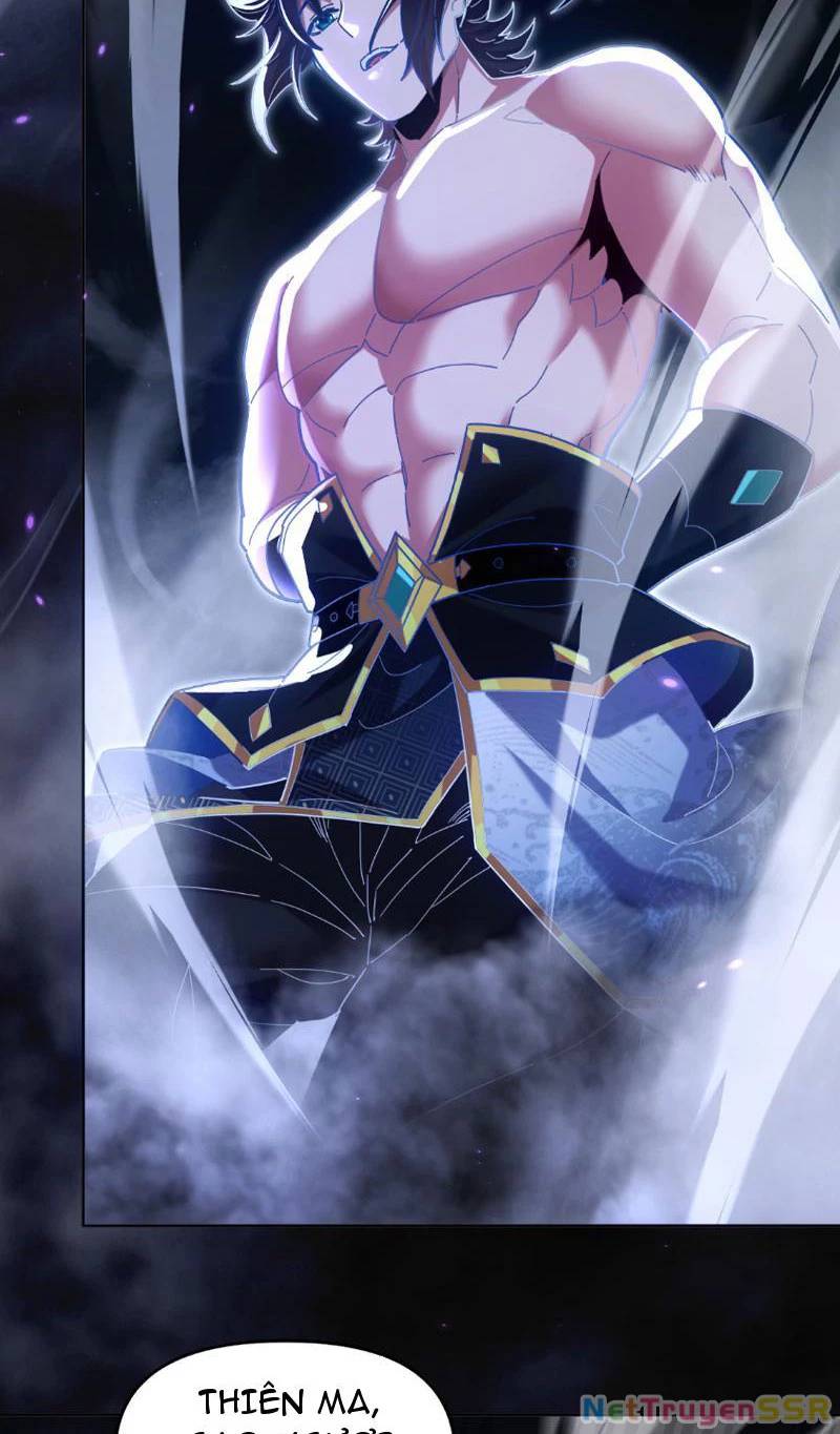 Bắt Đầu Chấn Kinh Nữ Đế Lão Bà, Ta Vô Địch! - Chapter 7 - Page 44