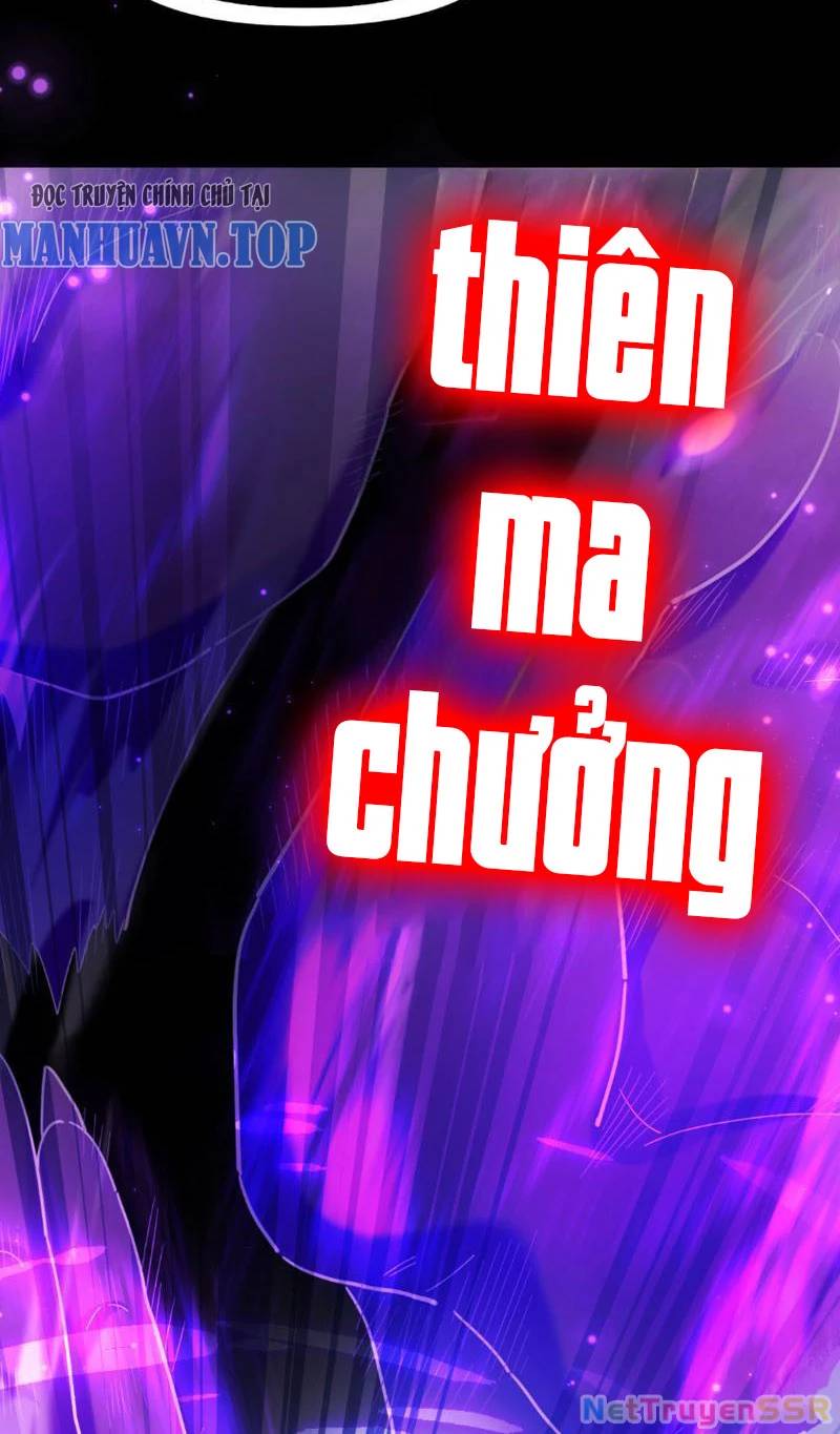 Bắt Đầu Chấn Kinh Nữ Đế Lão Bà, Ta Vô Địch! - Chapter 7 - Page 47