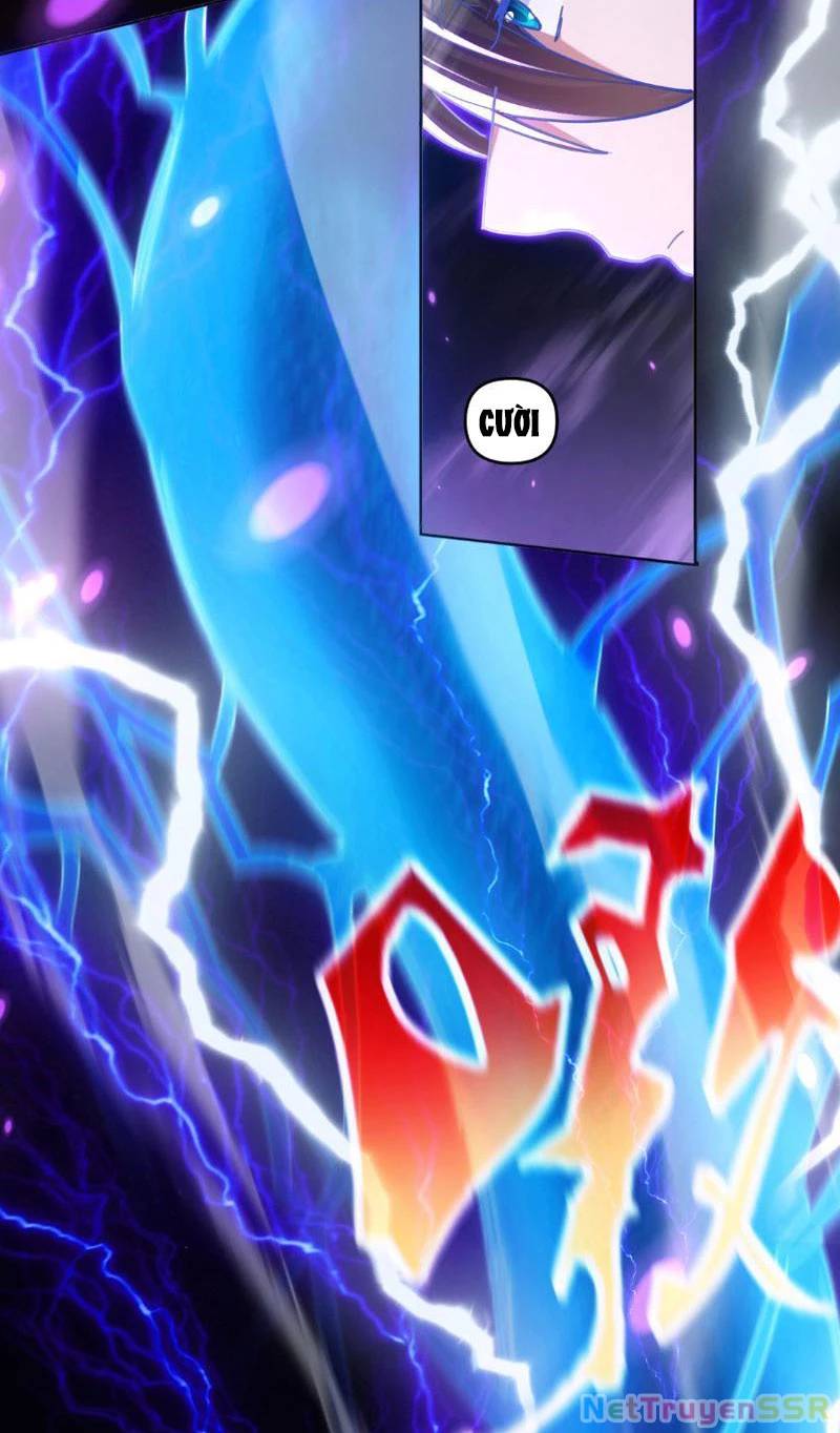 Bắt Đầu Chấn Kinh Nữ Đế Lão Bà, Ta Vô Địch! - Chapter 7 - Page 49