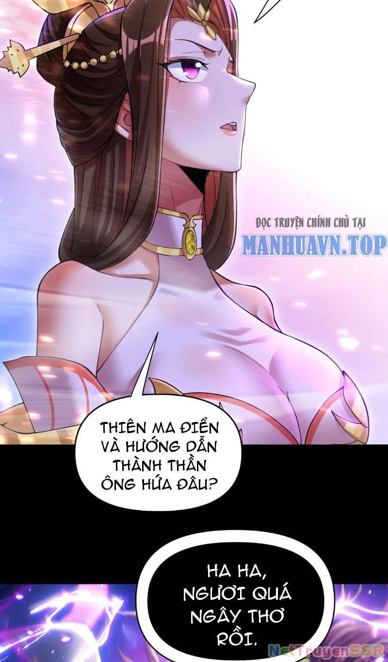 Bắt Đầu Chấn Kinh Nữ Đế Lão Bà, Ta Vô Địch! - Chapter 7 - Page 5