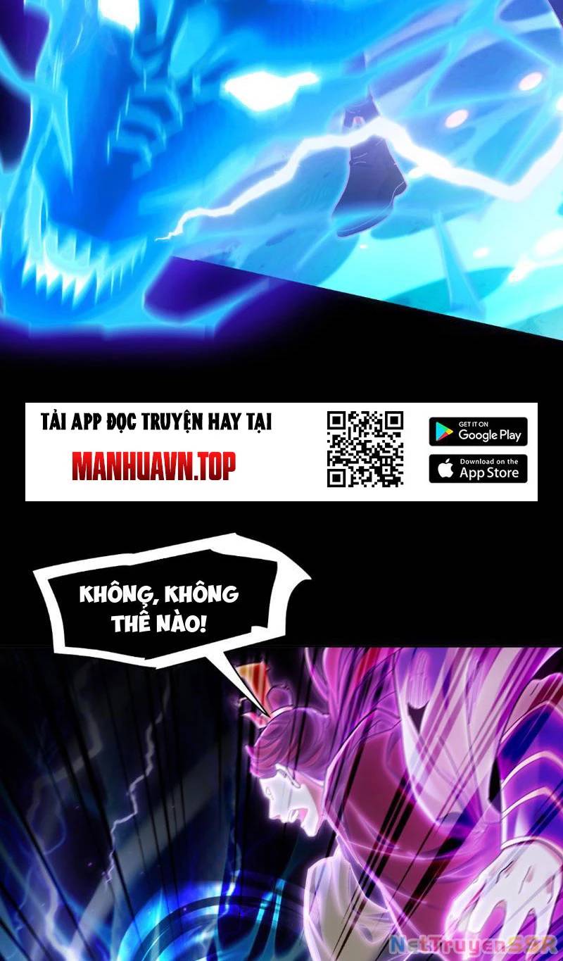 Bắt Đầu Chấn Kinh Nữ Đế Lão Bà, Ta Vô Địch! - Chapter 7 - Page 51