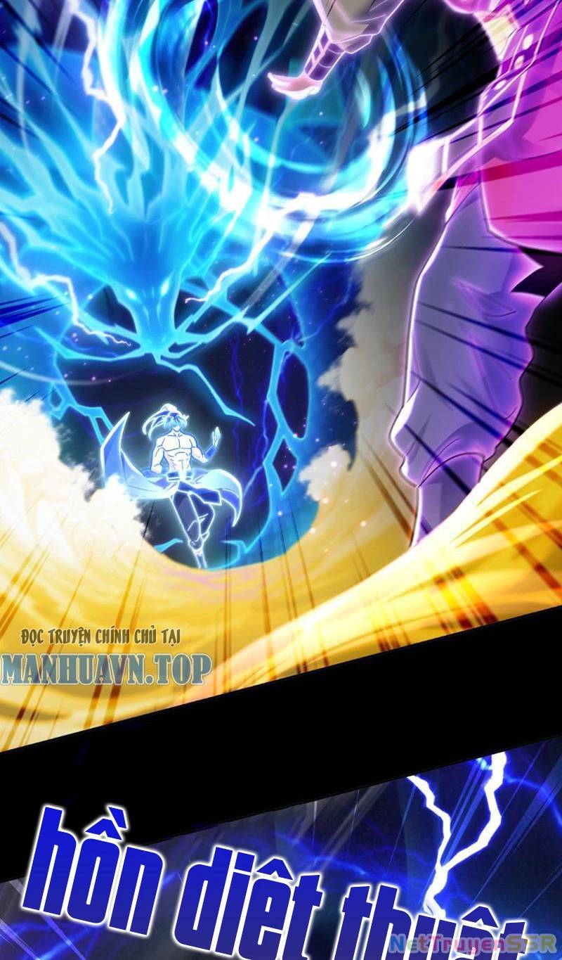 Bắt Đầu Chấn Kinh Nữ Đế Lão Bà, Ta Vô Địch! - Chapter 7 - Page 52