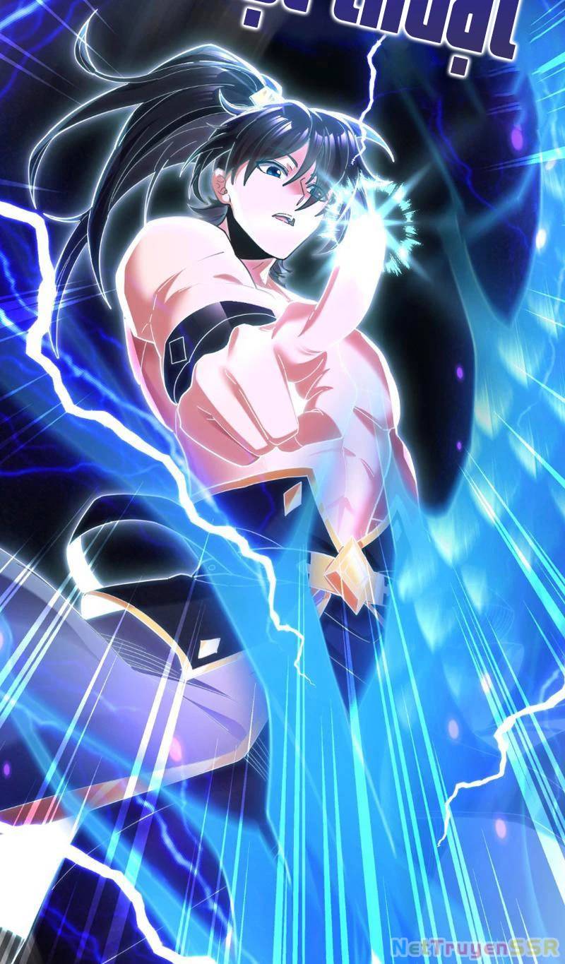 Bắt Đầu Chấn Kinh Nữ Đế Lão Bà, Ta Vô Địch! - Chapter 7 - Page 53