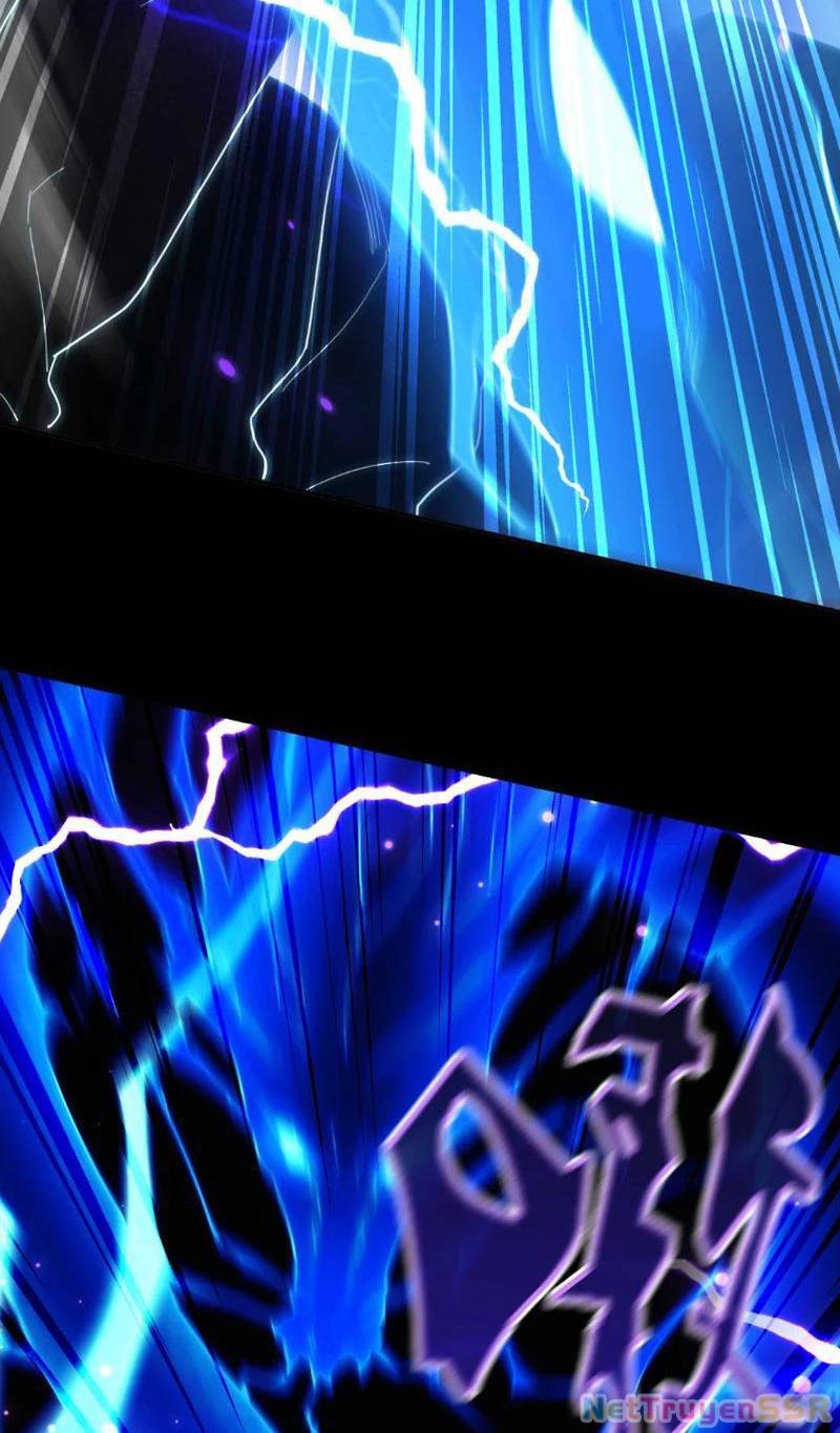 Bắt Đầu Chấn Kinh Nữ Đế Lão Bà, Ta Vô Địch! - Chapter 7 - Page 54