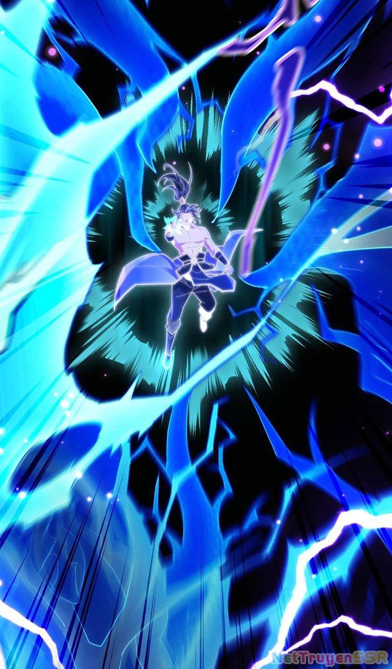 Bắt Đầu Chấn Kinh Nữ Đế Lão Bà, Ta Vô Địch! - Chapter 7 - Page 55