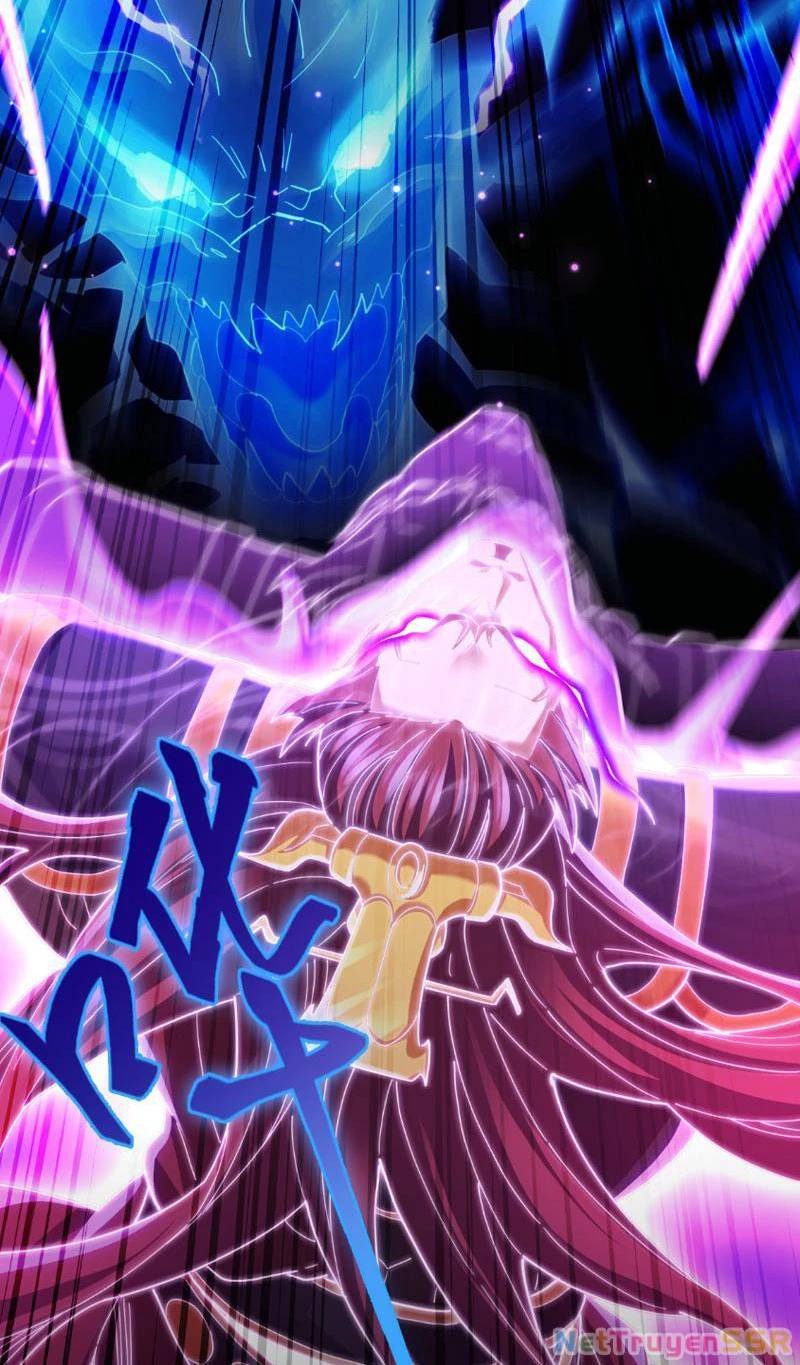 Bắt Đầu Chấn Kinh Nữ Đế Lão Bà, Ta Vô Địch! - Chapter 7 - Page 56