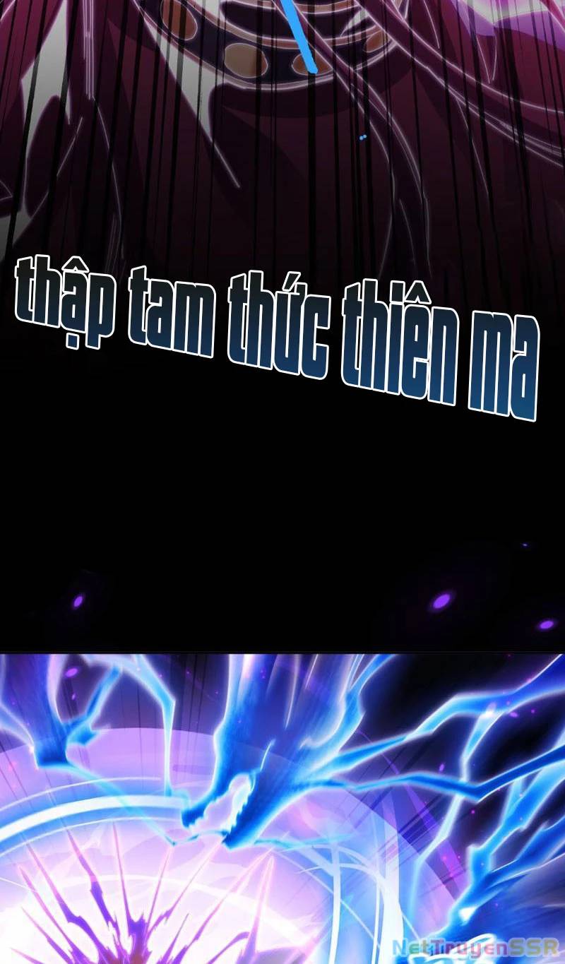 Bắt Đầu Chấn Kinh Nữ Đế Lão Bà, Ta Vô Địch! - Chapter 7 - Page 57