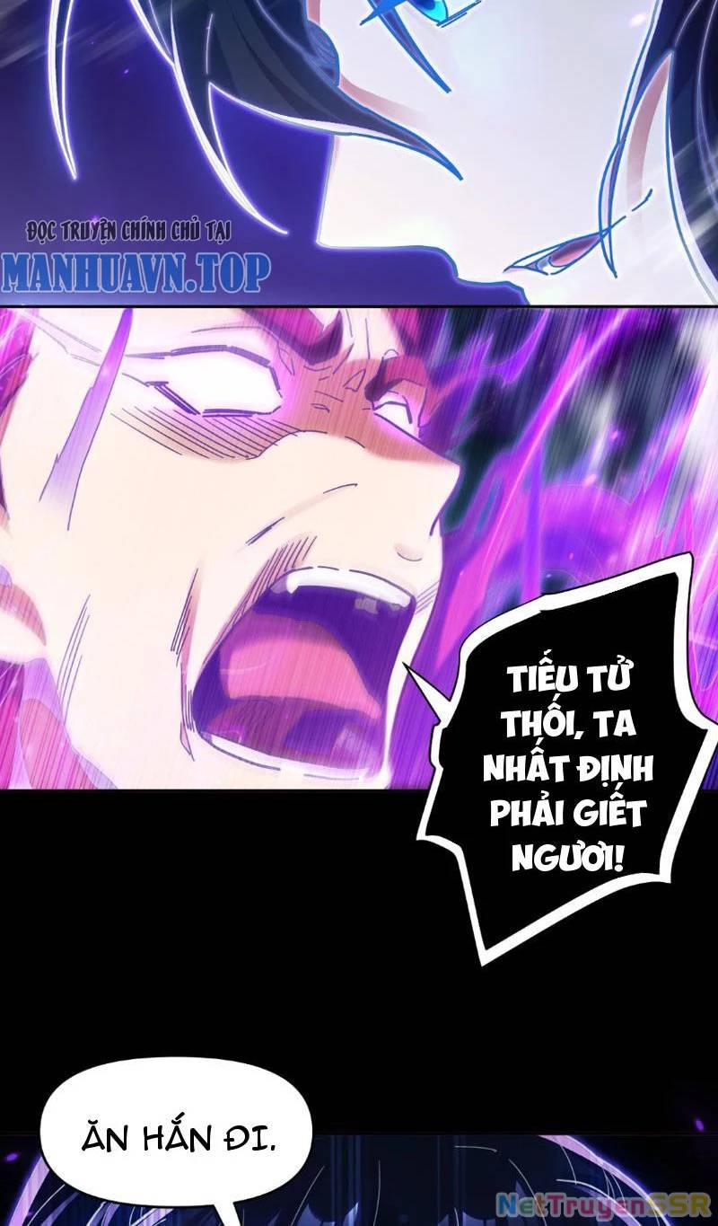 Bắt Đầu Chấn Kinh Nữ Đế Lão Bà, Ta Vô Địch! - Chapter 7 - Page 59