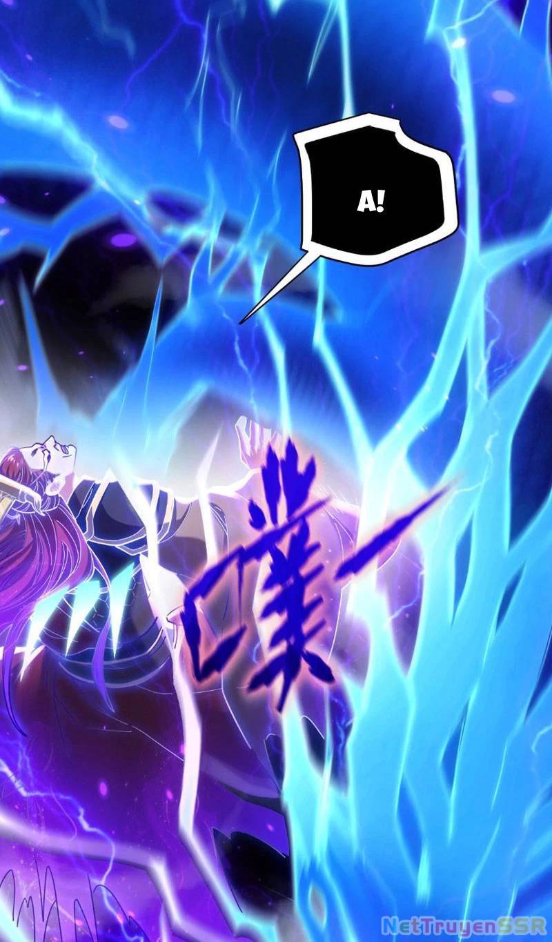 Bắt Đầu Chấn Kinh Nữ Đế Lão Bà, Ta Vô Địch! - Chapter 7 - Page 61