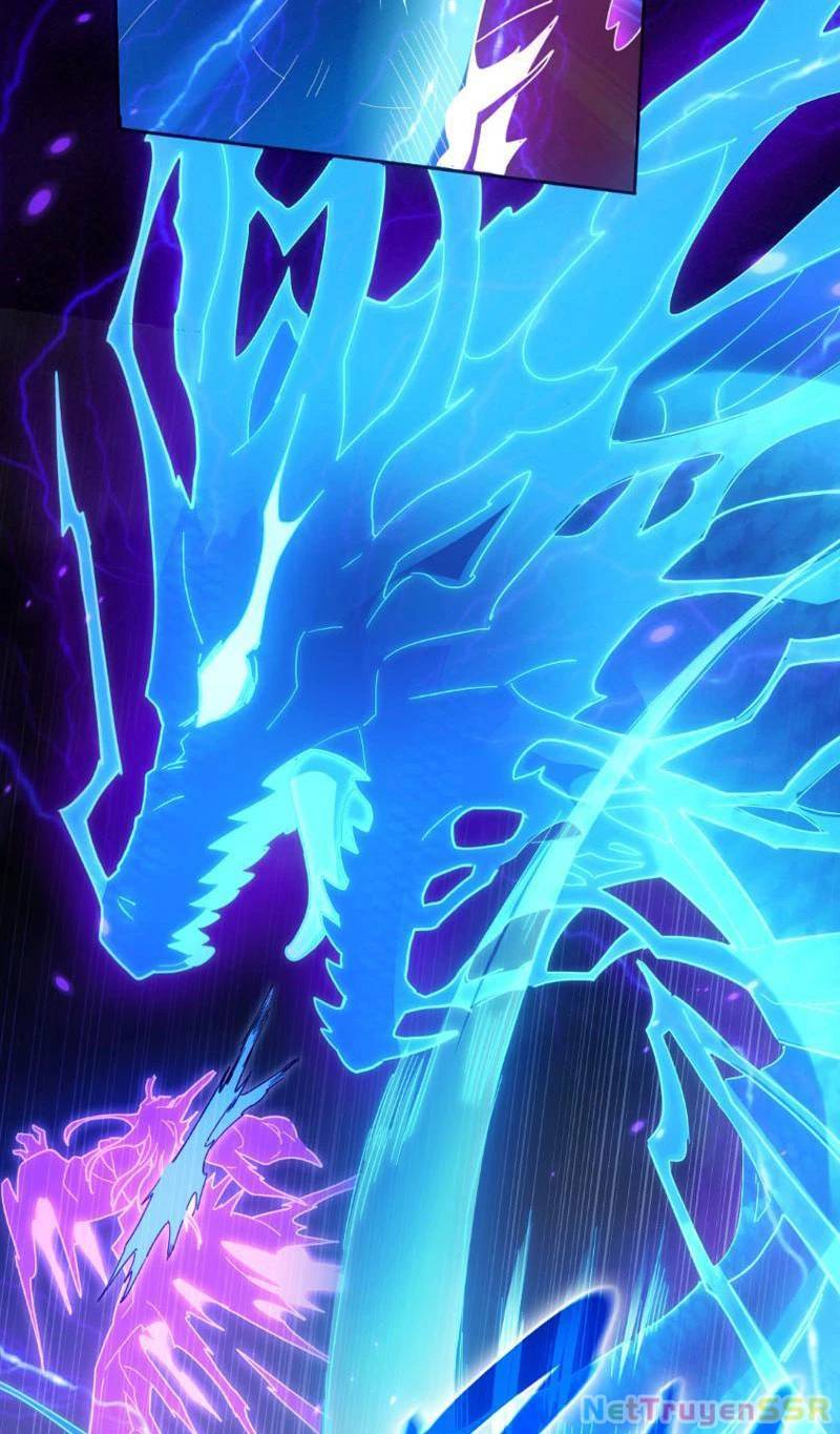 Bắt Đầu Chấn Kinh Nữ Đế Lão Bà, Ta Vô Địch! - Chapter 7 - Page 63