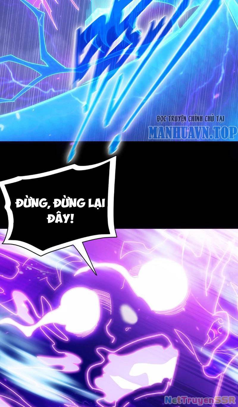 Bắt Đầu Chấn Kinh Nữ Đế Lão Bà, Ta Vô Địch! - Chapter 7 - Page 64