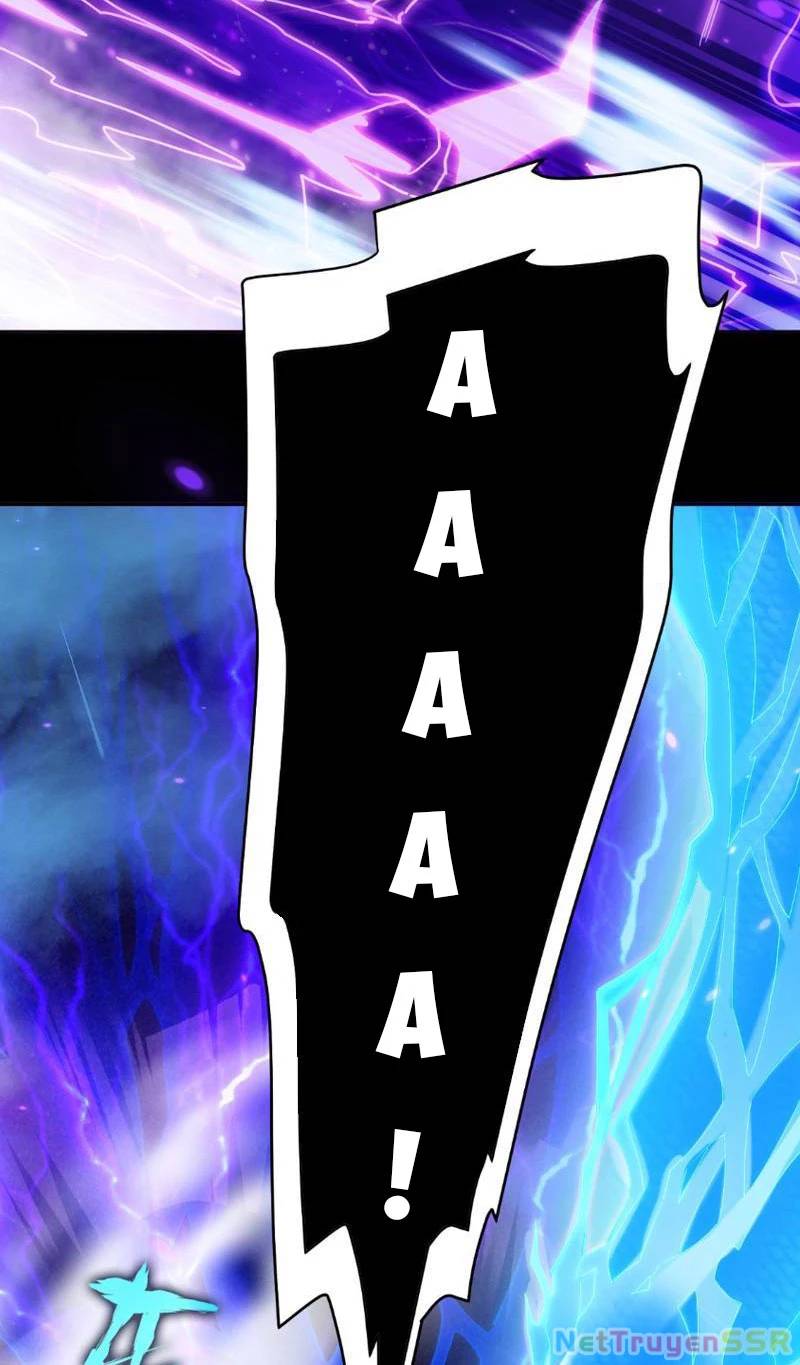 Bắt Đầu Chấn Kinh Nữ Đế Lão Bà, Ta Vô Địch! - Chapter 7 - Page 65