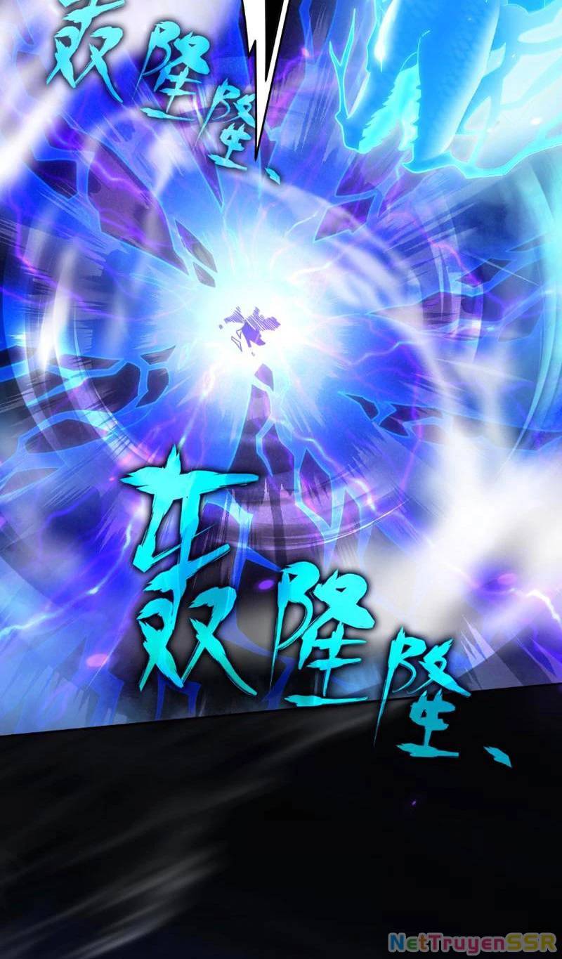 Bắt Đầu Chấn Kinh Nữ Đế Lão Bà, Ta Vô Địch! - Chapter 7 - Page 66