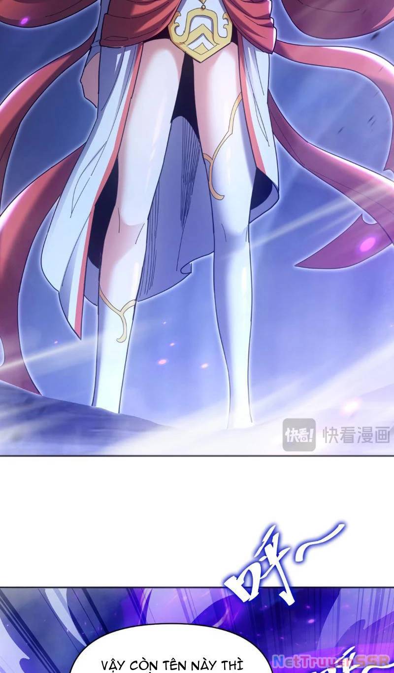 Bắt Đầu Chấn Kinh Nữ Đế Lão Bà, Ta Vô Địch! - Chapter 7 - Page 68