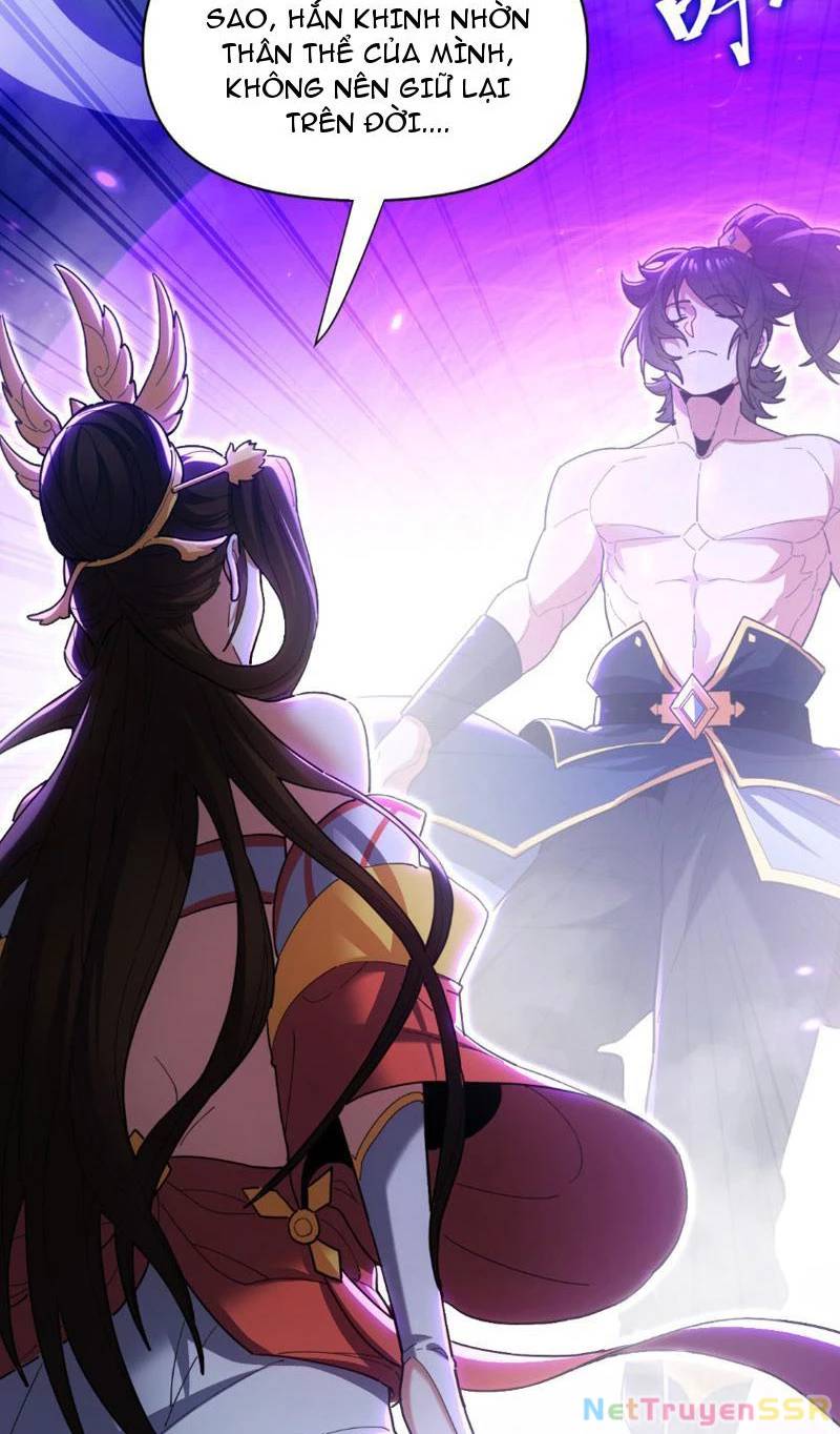 Bắt Đầu Chấn Kinh Nữ Đế Lão Bà, Ta Vô Địch! - Chapter 7 - Page 69