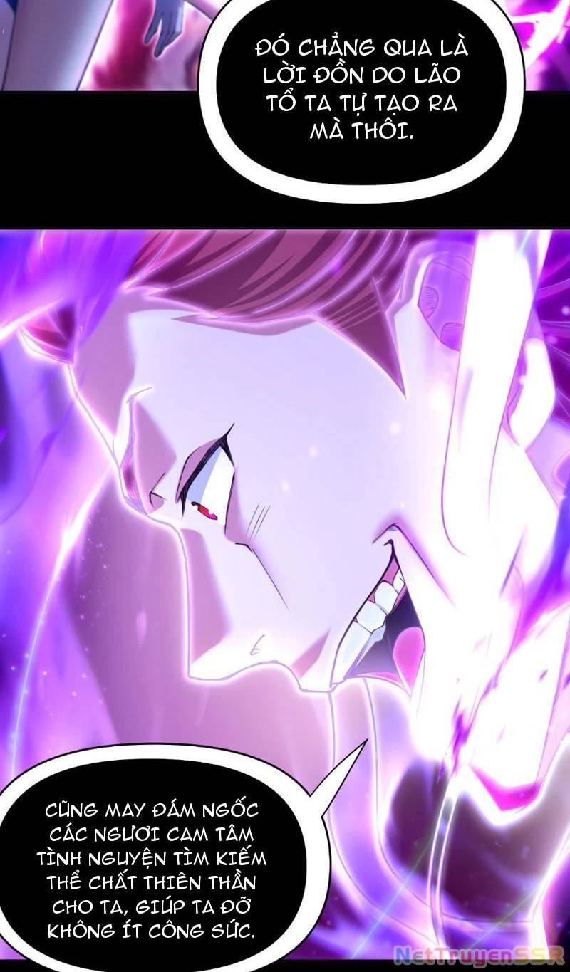 Bắt Đầu Chấn Kinh Nữ Đế Lão Bà, Ta Vô Địch! - Chapter 7 - Page 7