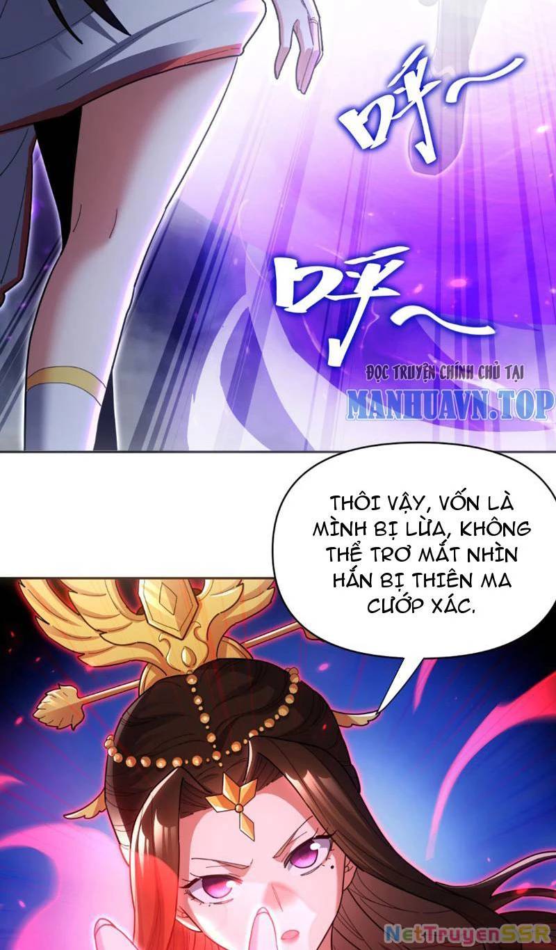 Bắt Đầu Chấn Kinh Nữ Đế Lão Bà, Ta Vô Địch! - Chapter 7 - Page 70