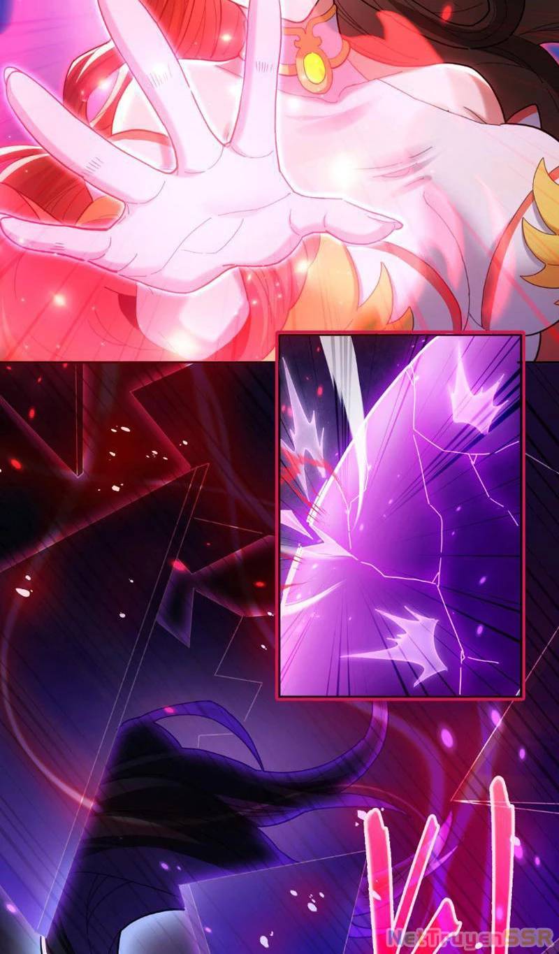 Bắt Đầu Chấn Kinh Nữ Đế Lão Bà, Ta Vô Địch! - Chapter 7 - Page 71