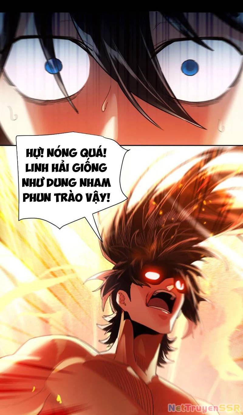 Bắt Đầu Chấn Kinh Nữ Đế Lão Bà, Ta Vô Địch! - Chapter 7 - Page 78