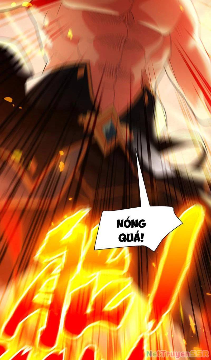 Bắt Đầu Chấn Kinh Nữ Đế Lão Bà, Ta Vô Địch! - Chapter 7 - Page 79