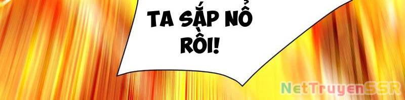 Bắt Đầu Chấn Kinh Nữ Đế Lão Bà, Ta Vô Địch! - Chapter 7 - Page 81