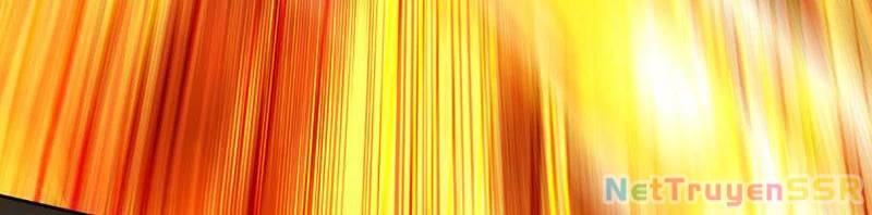 Bắt Đầu Chấn Kinh Nữ Đế Lão Bà, Ta Vô Địch! - Chapter 7 - Page 82