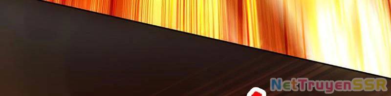 Bắt Đầu Chấn Kinh Nữ Đế Lão Bà, Ta Vô Địch! - Chapter 7 - Page 83