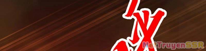 Bắt Đầu Chấn Kinh Nữ Đế Lão Bà, Ta Vô Địch! - Chapter 7 - Page 84